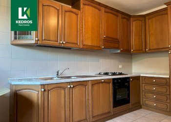 Foto 46 - Casa semi indipendente Via Rovo
 
14, Cadegliano-Viconago - foto 46