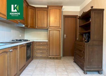 Foto 47 - Casa semi indipendente Via Rovo
 
14, Cadegliano-Viconago - foto 47