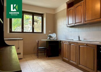 Foto 48 - Casa semi indipendente Via Rovo
 
14, Cadegliano-Viconago - foto 48