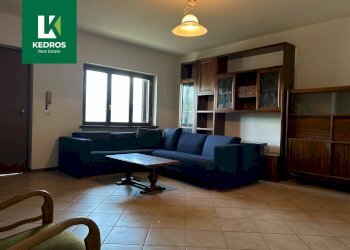 Foto 49 - Casa semi indipendente Via Rovo
 
14, Cadegliano-Viconago - foto 49