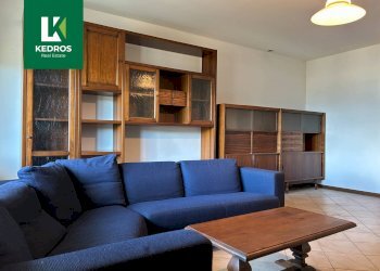 Foto 50 - Casa semi indipendente Via Rovo
 
14, Cadegliano-Viconago - foto 50