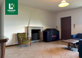 Foto 51 - Casa semi indipendente Via Rovo
 
14, Cadegliano-Viconago - foto 51