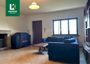 Foto 52 - Casa semi indipendente Via Rovo
 
14, Cadegliano-Viconago - foto 52