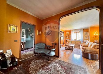 Soggiorno - Casa indipendente via gramsci
 
5, Dormelletto - foto 5