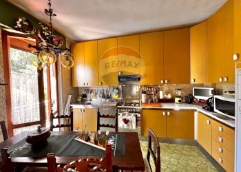 Cucina - Casa indipendente via gramsci
 
5, Dormelletto - foto 8