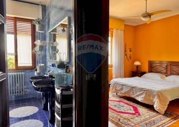 Camera / camera da letto - Casa indipendente via gramsci
 
5, Dormelletto - foto 10