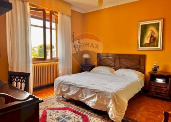 Camera / camera da letto - Casa indipendente via gramsci
 
5, Dormelletto - foto 11