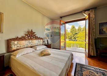 Camera / camera da letto - Casa indipendente via gramsci
 
5, Dormelletto - foto 14