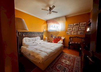 Camera / camera da letto - Casa indipendente via gramsci
 
5, Dormelletto - foto 18