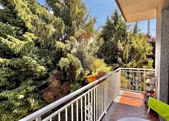 Balcone - Casa indipendente via gramsci
 
5, Dormelletto - foto 20