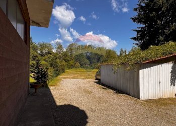 Terrazza - Casa indipendente via gramsci
 
5, Dormelletto - foto 22
