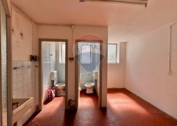 Stanza vuota - Casa indipendente via gramsci
 
5, Dormelletto - foto 29