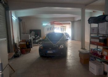 Parcheggio - Independent house VIA FIRENZE
 
15, Vittoria - photo 5