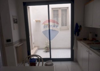 Cucina - Independent house VIA FIRENZE
 
15, Vittoria - photo 14