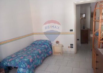 Camera / camera da letto - Independent house VIA FIRENZE
 
15, Vittoria - photo 21