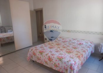 Camera / camera da letto - Independent house VIA FIRENZE
 
15, Vittoria - photo 22