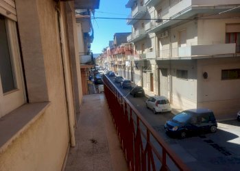 Balcone - Independent house VIA FIRENZE
 
15, Vittoria - photo 24