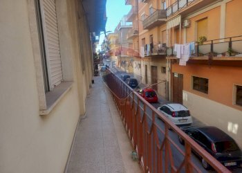 Balcone - Independent house VIA FIRENZE
 
15, Vittoria - photo 25