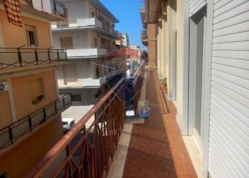 Balcone - Independent house VIA FIRENZE
 
15, Vittoria - photo 30