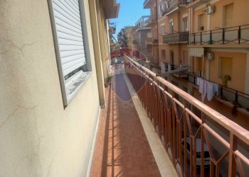 Balcone - Independent house VIA FIRENZE
 
15, Vittoria - photo 31