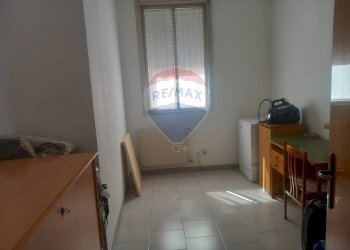 Camera / camera da letto - Independent house VIA FIRENZE
 
15, Vittoria - photo 34