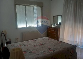 Camera / camera da letto - Independent house VIA FIRENZE
 
15, Vittoria - photo 36