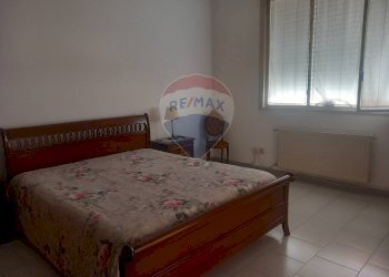 Camera / camera da letto - Independent house VIA FIRENZE
 
15, Vittoria - photo 37