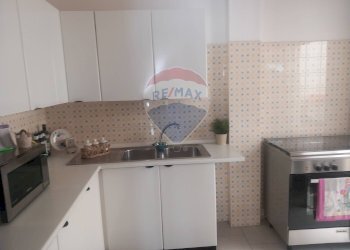 Cucina - Independent house VIA FIRENZE
 
15, Vittoria - photo 38