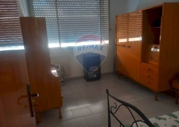 Camera / camera da letto - Independent house VIA FIRENZE
 
15, Vittoria - photo 42