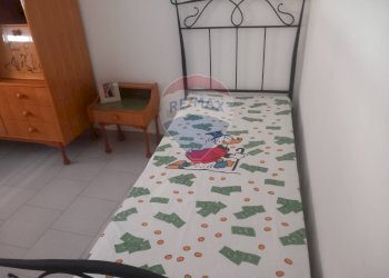 Camera / camera da letto - Independent house VIA FIRENZE
 
15, Vittoria - photo 43