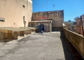 Terrazza - Independent house VIA FIRENZE
 
15, Vittoria - photo 49