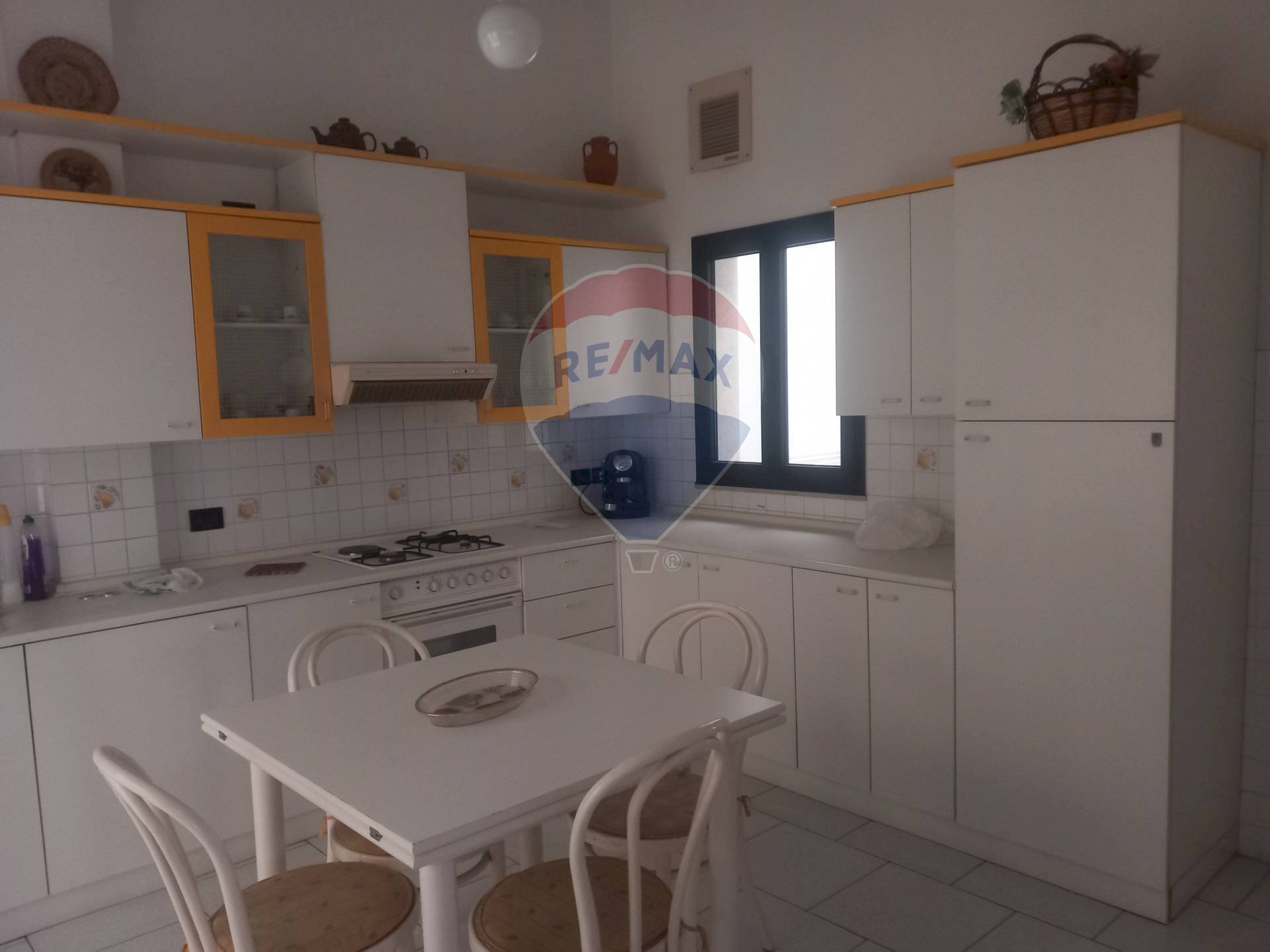 Cucina - Apartment VIA FIRENZE
 
15, Vittoria - photo 3