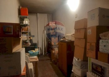 Dispensa di stoccaggio - Apartment VIA FIRENZE
 
15, Vittoria - photo 8