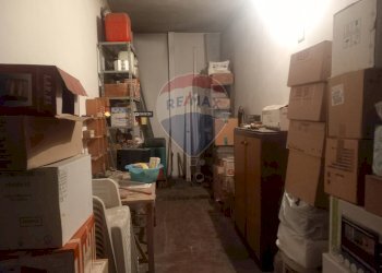 Dispensa di stoccaggio - Apartment VIA FIRENZE
 
15, Vittoria - photo 9