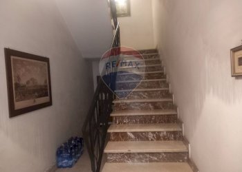 Scale - Apartment VIA FIRENZE
 
15, Vittoria - photo 10