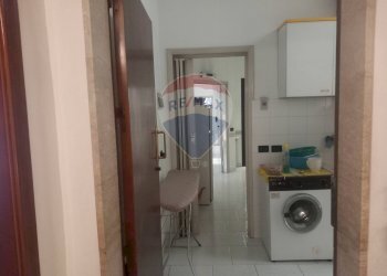 Lavanderia - Apartment VIA FIRENZE
 
15, Vittoria - photo 11