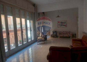 Soggiorno - Apartment VIA FIRENZE
 
15, Vittoria - photo 1