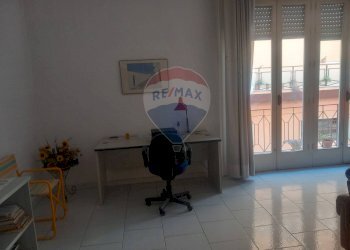 Ufficio - Apartment VIA FIRENZE
 
15, Vittoria - photo 12