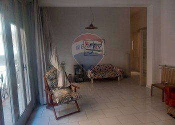 Soggiorno - Apartment VIA FIRENZE
 
15, Vittoria - photo 13