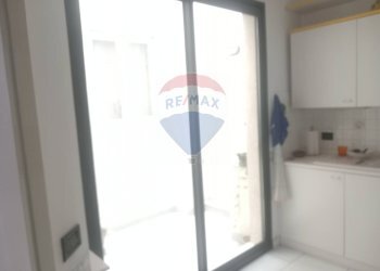 Cucina - Apartment VIA FIRENZE
 
15, Vittoria - photo 15