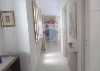 Hall / corridoio - Apartment VIA FIRENZE
 
15, Vittoria - photo 20