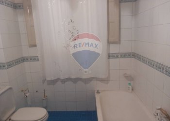 Bagno - Apartment VIA FIRENZE
 
15, Vittoria - photo 21