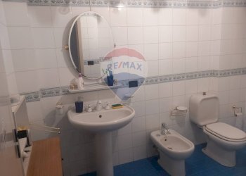 Bagno - Apartment VIA FIRENZE
 
15, Vittoria - photo 22