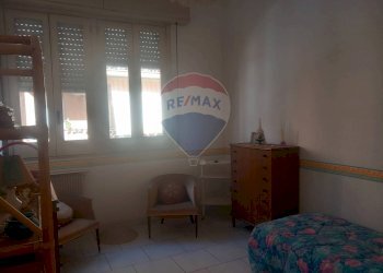 Camera / camera da letto - Apartment VIA FIRENZE
 
15, Vittoria - photo 25