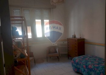 Camera / camera da letto - Apartment VIA FIRENZE
 
15, Vittoria - photo 26