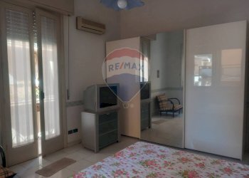 Camera / camera da letto - Apartment VIA FIRENZE
 
15, Vittoria - photo 27