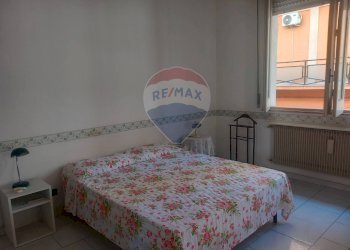 Camera / camera da letto - Apartment VIA FIRENZE
 
15, Vittoria - photo 28