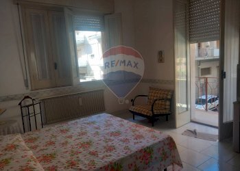 Camera / camera da letto - Apartment VIA FIRENZE
 
15, Vittoria - photo 29