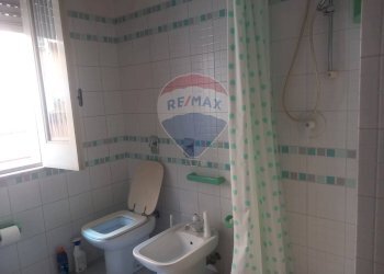 Bagno - Apartment VIA FIRENZE
 
15, Vittoria - photo 35