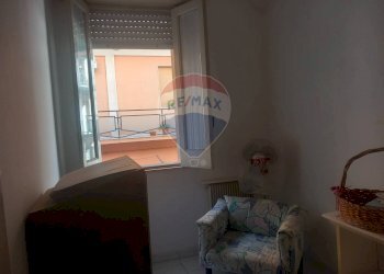 Camera / camera da letto - Apartment VIA FIRENZE
 
15, Vittoria - photo 37